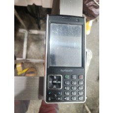 인터넷 무선전화기