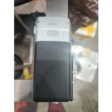 인터넷 무선전화기