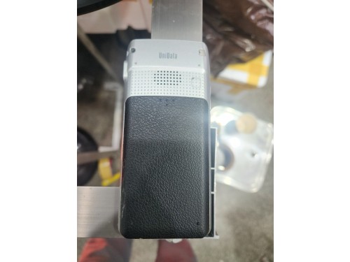 인터넷 무선전화기