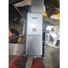 안(ANN)폰 무선전화기