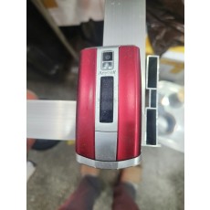 LG텔레콤 폴더폰