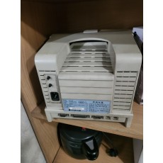 하이텔 컴퓨터(토탈 스테이션 측량장비)