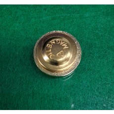 APEC 2025 KOREA 배지