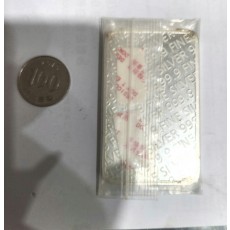 은화 실버바 (100g)
